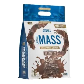 critical-mass-professional-chocolate-ean-5056555204504-6000-grams