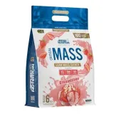 critical-mass-professional-strawberry-6000-grams