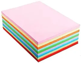 papier-kolorowy-techniczny-brystol-mix-160g-a4-opk-100-ark-szkola-wyprawka