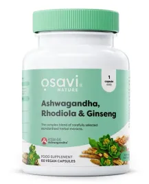 ashwagandha-rhodiola-and-ginseng-60-vegan-capsules