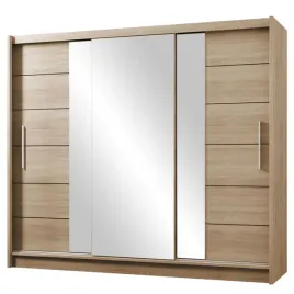 szafa-przesuwna-z-lustrem-lizbona-ii-250-garderoba