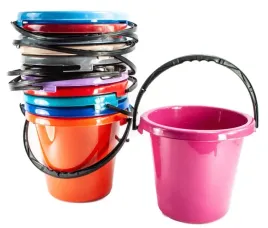 male-wiadro-wiaderko-plastikowe-z-uchwytem-9l-gospodarcze-lekkie-miks-kolor