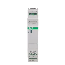 fandf-pk-2p-230v-przekaznik-elektromagnetyczny