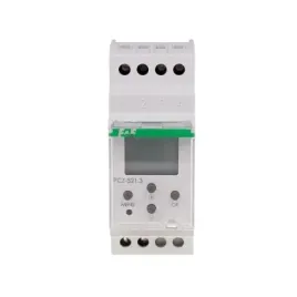 fandf-pcz-521-zegar-sterujacy-programowalny-tygodniowy-1-kanalowy-programowa