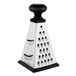 tarka-czworoboczna-skosna-florina-koryna-20-cm