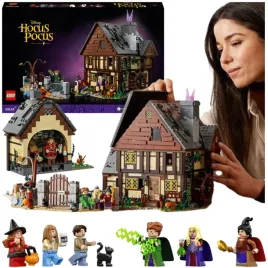 lego-hokus-pokus-21341-chata-siostr-sanderson-disney-wiedzmy-zestaw-klockow