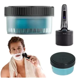 wklad-philips-quick-clean-pod-do-stacji-czyszczacej-golarki-oryginalny-1x