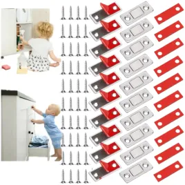 magnesy-do-szafek-dzwi-mebli-magnetyczna-blokada-zabezpieczenie-dla-dzieci