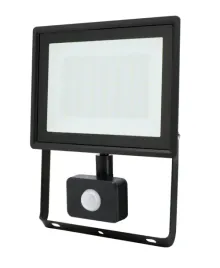 bemko-c64-s-lfk2-050bl-6k-naswietlacz-led-smd-kastel-50w-6500k-4320lm-ip65