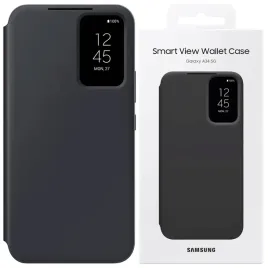 samsung-etui-case-obudowa-pokrowiec-futeral-do-samsung-galaxy-a34-5g-czarne