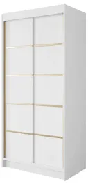 szafa-przesuwna-gold-4-100-biala-uniwersalna-nowoczesna-funkcjonalna
