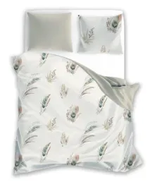 posciel-bawelniana-140x200-natural-boho-008-zboza