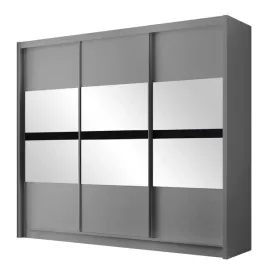 szafa-przesuwna-z-lustrem-batumi-250-garderoba