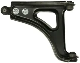 renault-twingo-1993-2007-wahacz-przedni-lewy-dolny-nowy-srl-stozek-16mm