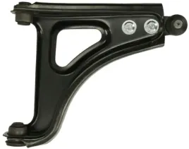 renault-twingo-1993-2007-wahacz-przedni-prawy-dolny-nowy-srl-stozek-16mm