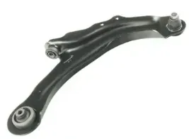 renault-megane-ii-2002-2003-wahacz-przedni-prawy-dolny-nowy-srl-stozek-16mm