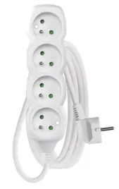 przedluzacz-3-m-4-gniazda-bialy-pvc-1-mm2-emos