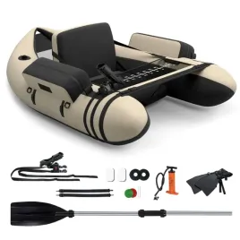 belly-boat-plywadelko-wedkarskie-ponton-wedkarski