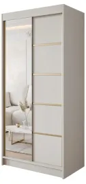 szafa-przesuwna-gold-3-100-kaszmir-z-lustrem-wielofunkcyjna-designerska