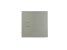 sea-horse-neostone-brodzik-80x80-cm-kwadratowy-z-maskownica-szary-smc12s
