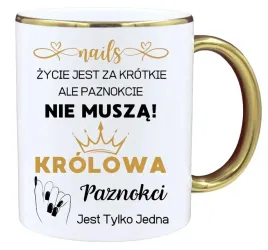 kubek-premium-dla-kosmetyczki-stylistki-paznokci-smieszny-prezent
