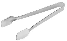 szczypce-kuchenne-do-cukru-szczypce-do-lodu-125-cm-stal-nierdzewna