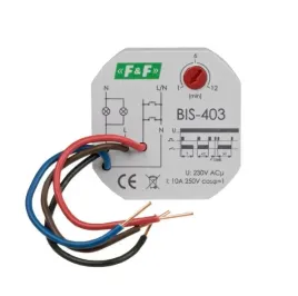 fandf-bis-403-przekaznik-bistabilny-z-wylacznikiem-czasowym-10a-230v-ac-2z-do