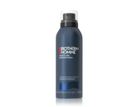biotherm-homme-basic-line-pianka-do-golenia-dla-cery-wrazliwej-50-ml