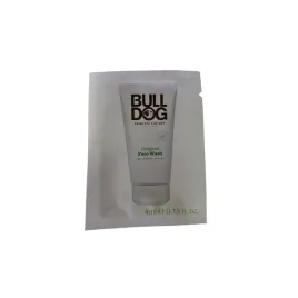 bull-dog-original-zel-oczyszczajacy-do-twarzy-dla-mezczyzn-4-ml
