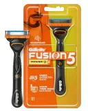 gillette-fusion5-power-maszynka