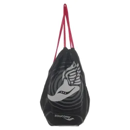 worek-na-buty-saucony-plecak-treningowy-na-wf-sportowy-szkolny-na-odziez