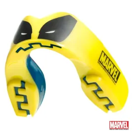 safe-jawz-ochraniacz-szczeki-marvel-wolverine-12-lat