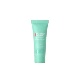 biotherm-homme-krem-nawilzajacy-do-twarzy-o-dzialaniu-regenerujacym-20-ml