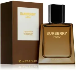 burberry-hero-woda-perfumowana-dla-mezczyzn-50-ml