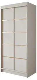 szafa-przesuwna-gold-4-100-kaszmir-uniwersalna-nowoczesna-stylowa-solidne