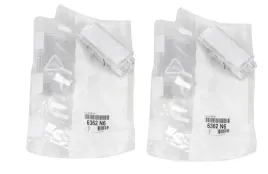 lampka-oswietlenie-progu-drzwi-bagaznika-peugeot-508-308-407-expert-rifter