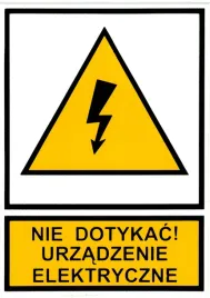 ergom-tabliczka-ostrzegawcza-tzo-74x105p-n-d-u-e-e04tz-01012120100