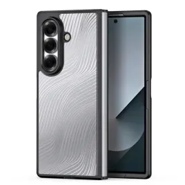 dux-ducis-futeral-aimo-do-samsung-z-fold7-czarny