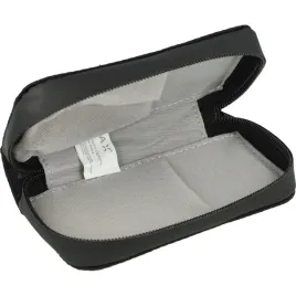 pax-smell-proof-case-pokrowiec-na-waporyzator-i-akcesoria-pocket