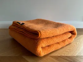 koc-welniany-merynos-australijski-peach-160x200