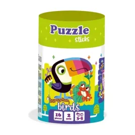 puzzle-16-patyki-ptaki-rk1090-04