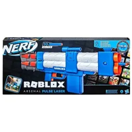 hasbro-nerf-roblox-wyrzutnia-arsenal-pulse-laser-f2484