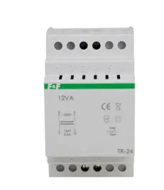 fandf-tr-24-transformator-sieciowy-tr-24-zasilanie-230v-ac-24v-05a