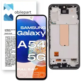 samsung-galaxy-a54-5g-wyswietlacz-lcd-sm-a546-ekran-ramka-oled-full-6-40