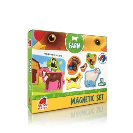 zestaw-magnetyczny-z-tablica-farma-rk2090-01