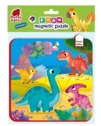 puzzle-piankowe-magnetyczne-dinozaury-rk5010-07