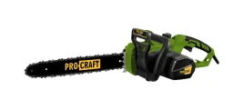 pila-lancuchowa-procraft-k2000
