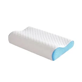 poduszka-ortopedyczna-do-spania-tm-orto-p50