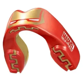 safe-jawz-ochraniacz-szczeki-marvel-iron-man-do-11-lat