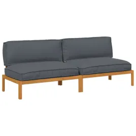 zestaw-sof-z-poduszka-gladki-2-szt-antracyt-lite-drewno-akacji